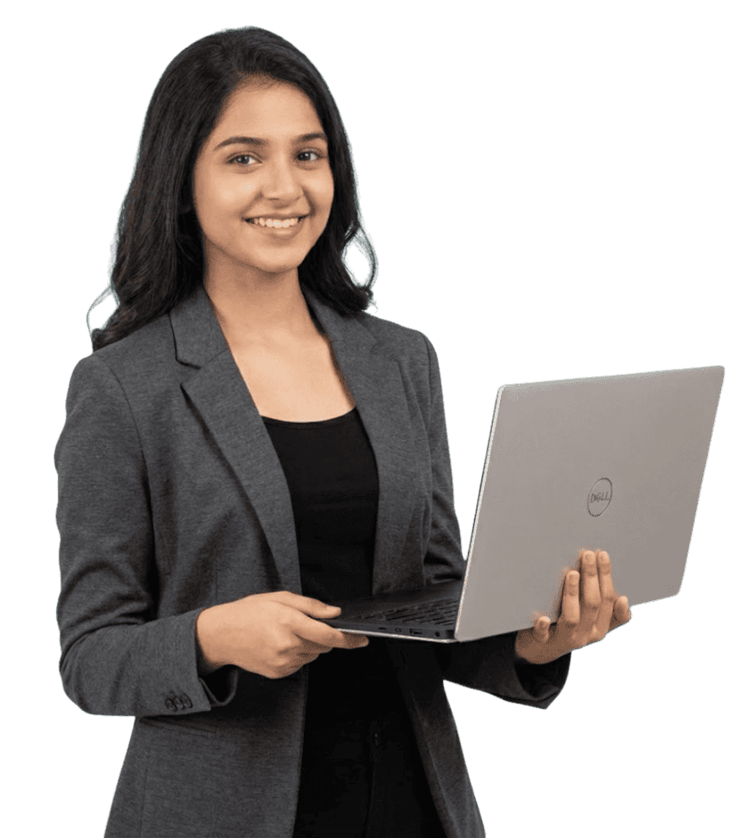 Premium Used Laptops