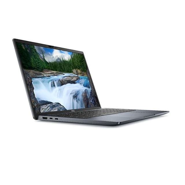 Dell 14" Latitude 7450 Laptop - Intel Core Ultra 7-16GB LPDDR5x RAM - 512GB M.2 NVMe SSD -Windows 11 Pro
