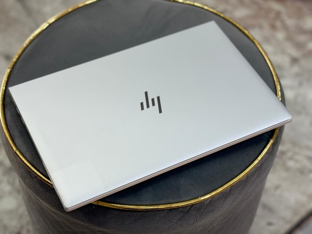 HP EliteBook 840 G7 Ultrabook